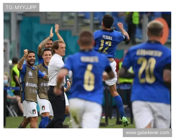 意甲主席忧虑球场问题可能导致2032年欧洲杯申办资格被取消