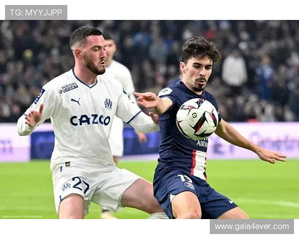 布莱顿前锋西马以450万欧加盟法甲朗斯队正式敲定