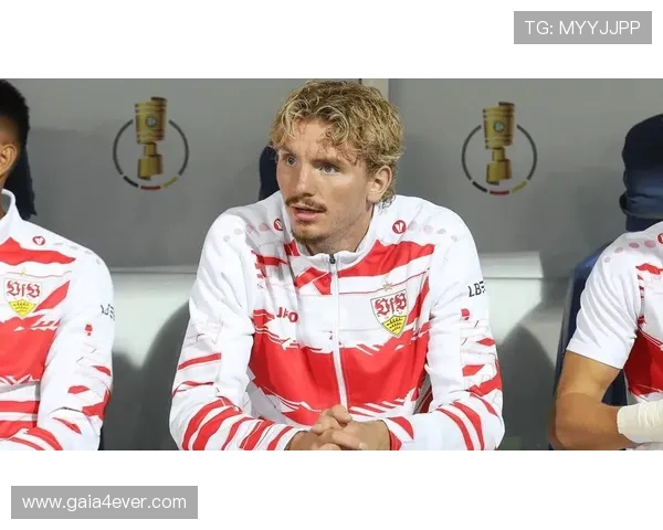 弗罗因德谈沃尔特马德留队三方达成一致是完成转会的关键因素