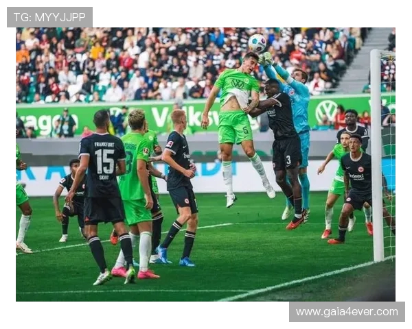 沃尔夫斯堡迎战美因茨 马耶尔阿诺德首发李在城阿米里出战