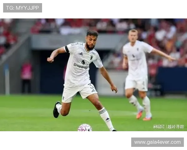 森林签下尤文后卫萨沃纳 转会费1500万欧达成协议