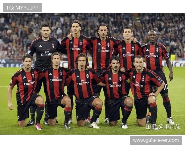 米兰队史首次在意甲主场不败终结 克雷莫内塞打破红黑军坚固防线