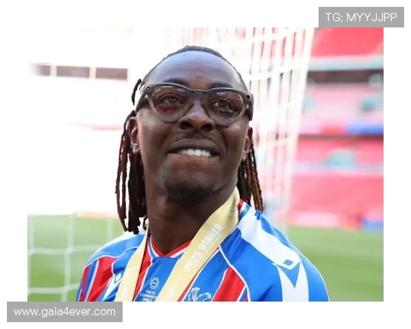 罗马诺：富勒姆正在与丘库埃泽和矿工边锋凯文就转会事宜进行谈判