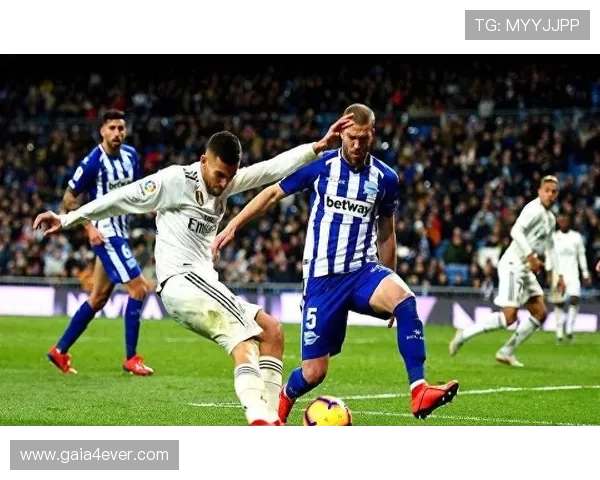 莫雷托：贝蒂斯无力承担塞瓦略斯转会费用 马赛或成其新东家