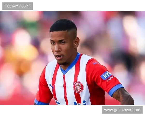 阿斯顿维拉边后卫阿莱士莫雷诺接近租借加盟西甲赫罗纳