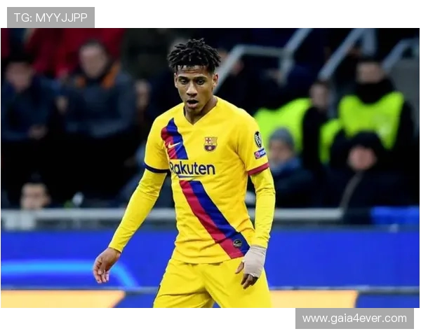 莫雷托曝皮诺转会在即水晶宫与黄潜达口头协议转会费3000万欧