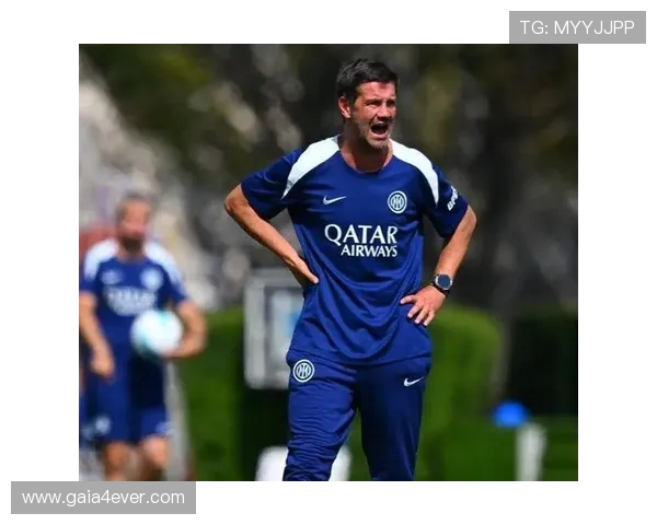 齐沃强调保持自信是度过重要赛季的关键因素