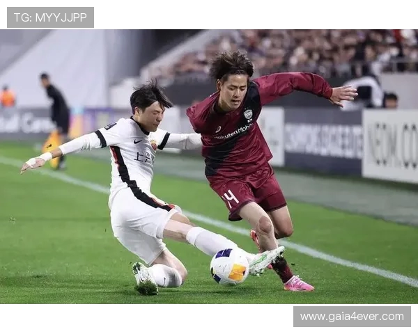 亚冠首轮海港对阵胜利船比赛9月13日开票票价最低80元