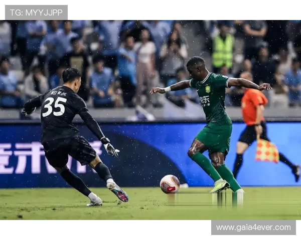 北京国安对阵河内公安比赛数据前瞻分析与预测