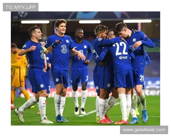 凯莱赫五次对阵切尔西保持不败三胜二平成为蓝军天生克星