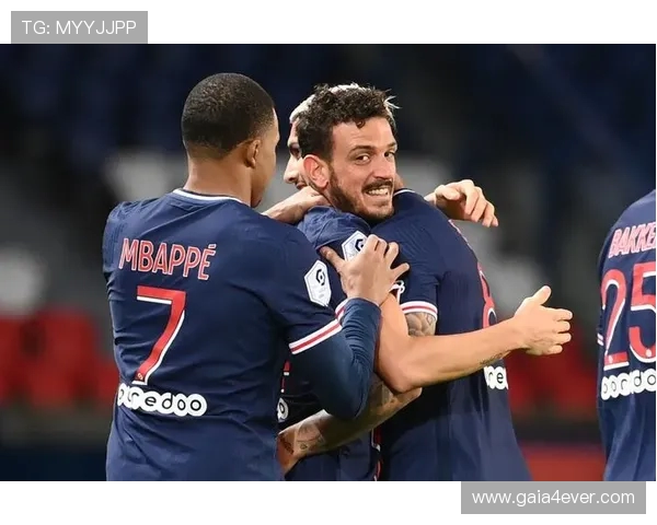 拜仁接触亚特兰大报价卢克曼 租借加高价买断成焦点