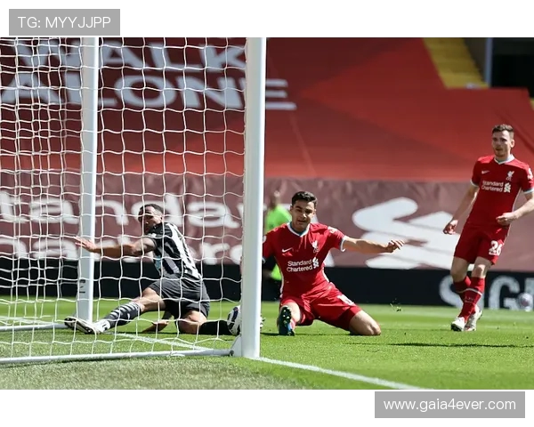 洛卡特利：虽犯多错但展现球队韧性与拼搏精神