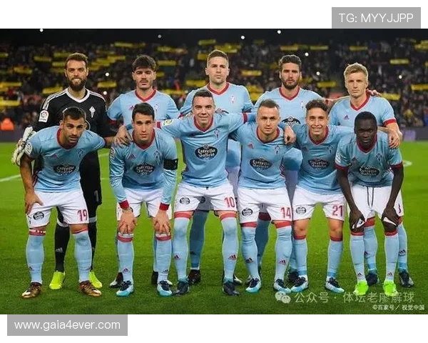 萨里因家庭原因缺席赛后发布会 拉齐奥输球后未见主帅亮相