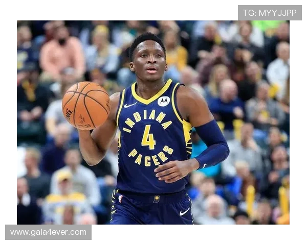 阿斯巴埃纳恢复草地触球训练 计划国际比赛日后复出