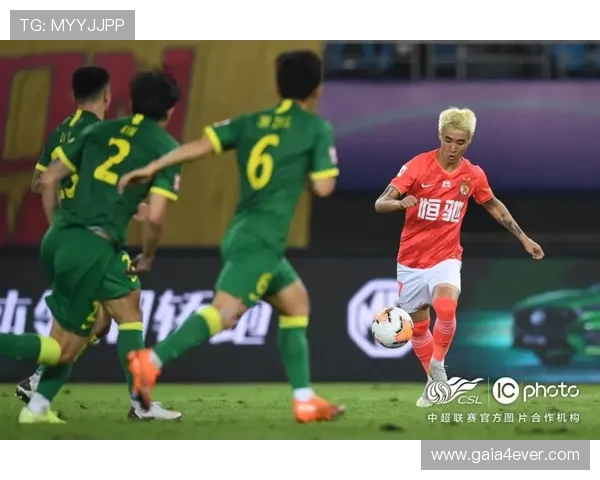 邵佳一警告对攻国安风险过大 提醒球队需谨慎应对