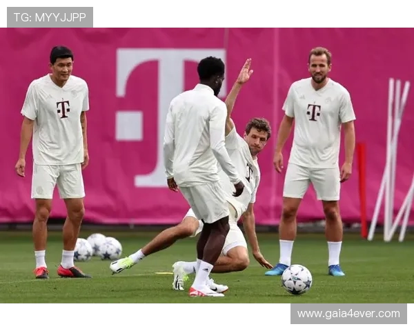 雅克松已抵达慕尼黑 备战拜仁体检开启新篇章