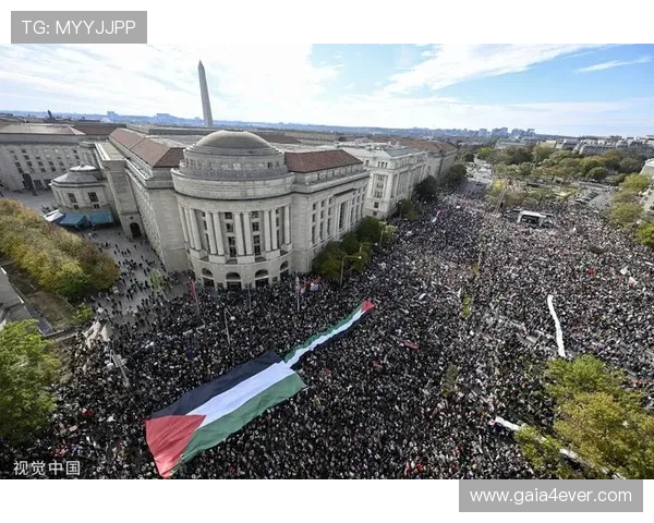 以图多尔：不担心凯夫伦为核心 布雷默问题并不严重