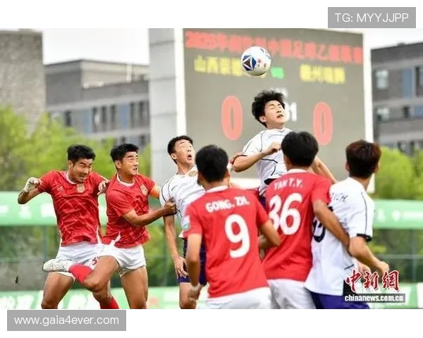 中乙保级组综述：兰州大胜广东铭途 山西崇德击败赣州瑞狮