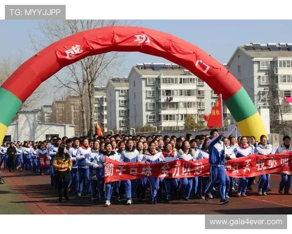 肖鲲表示人多思虑更深下一战梅州全队誓以决战为中心