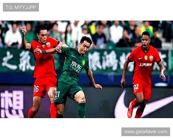 国安明日取消工体踩场塞蒂恩携何宇鹏出席赛前发布会引关注