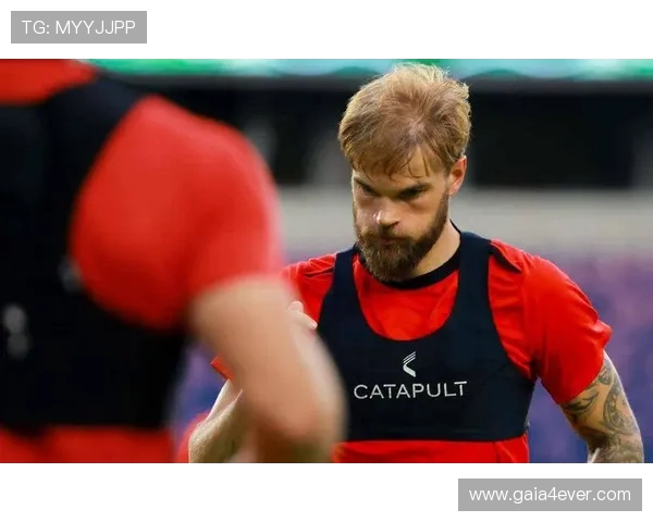 中超八月最佳阵容揭晓 费利佩法比奥领衔 高天意罗竞等人入选