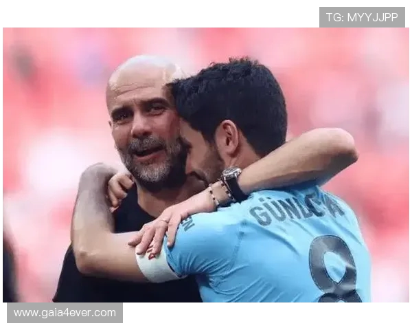 格拉利什买断价低于5000万镑 利物浦曾追布兰斯韦特作为核心