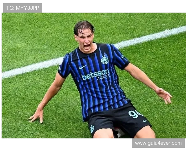 国米旧将阿达尼高度评价皮奥称其为意大利足球的上天恩赐