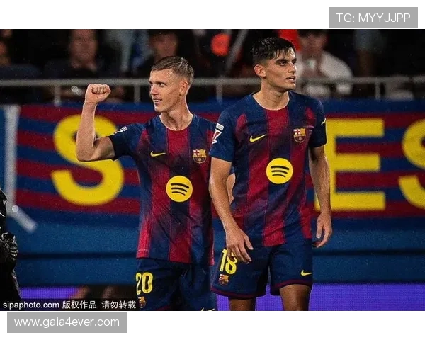 亚马尔和费尔明今日合练能否出战赫罗纳成为焦点