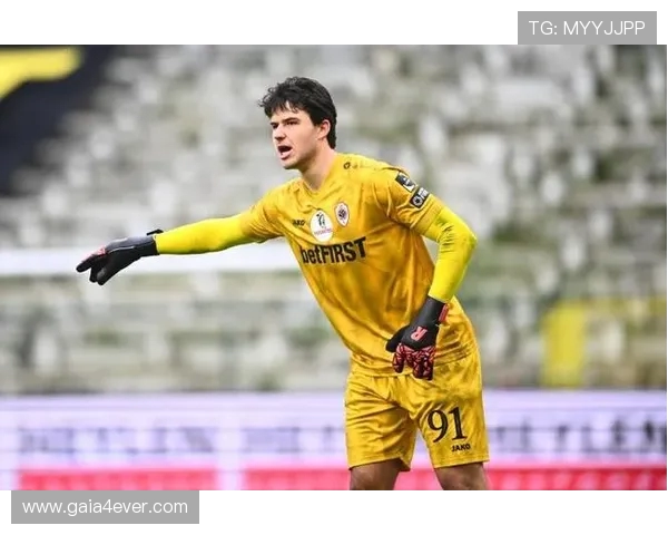 拉门斯神奇扑救瞬间回顾 下地一刻极限反应震撼全场