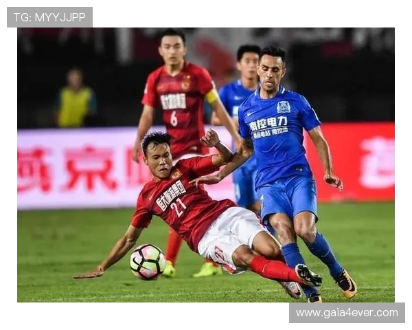 进球盛宴燃爆赛场九战狂轰四十三球你看了多少场精彩对决