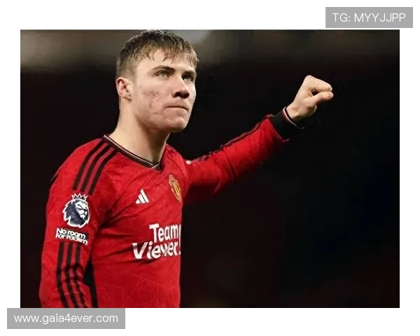 霍伊伦德在那不勒斯重生 曼联与阿莫林尴尬境地再升级