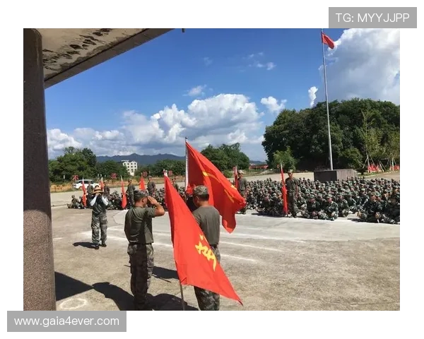 鲜衣怒马少年驰骋岁月以热血与梦想书写青春最耀眼的模样