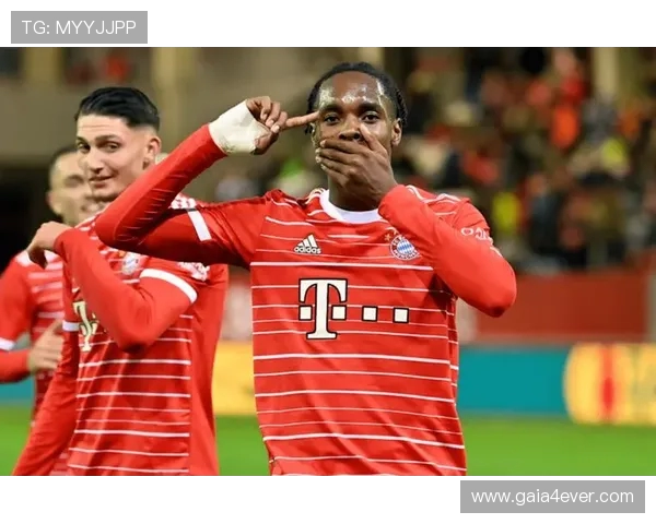 纳格尔斯曼大胆预测穆勒明年世界杯将担任助教角色