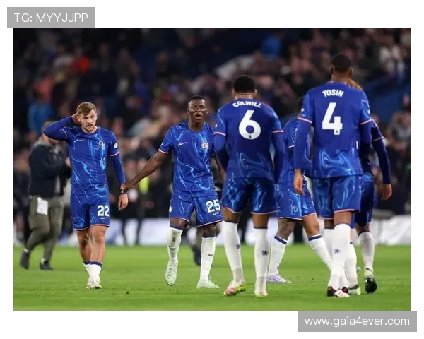 乔-科尔称凯塞多是世界最佳中场 1亿英镑转会费堪称白菜价