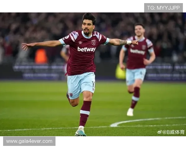 西汉姆联对战纽卡斯尔联帕奎塔万比萨卡首发托纳利吉马良斯出战