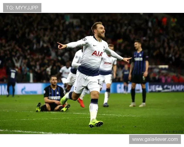 热刺与纽卡有意卡卢卢！