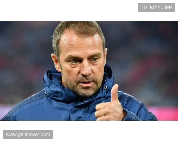 弗里克麾下2020拜仁一众肌肉男铸就铁血冠军传奇史诗篇章荣耀