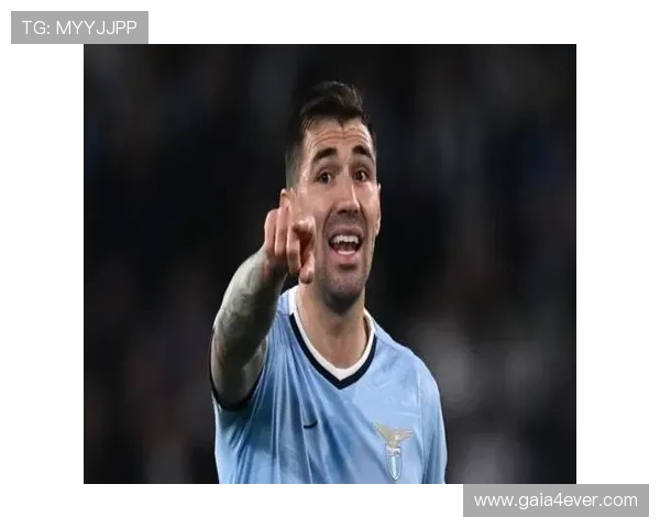 罗马尼奥利右腿屈肌受伤恐无缘出战国米关键德比大战