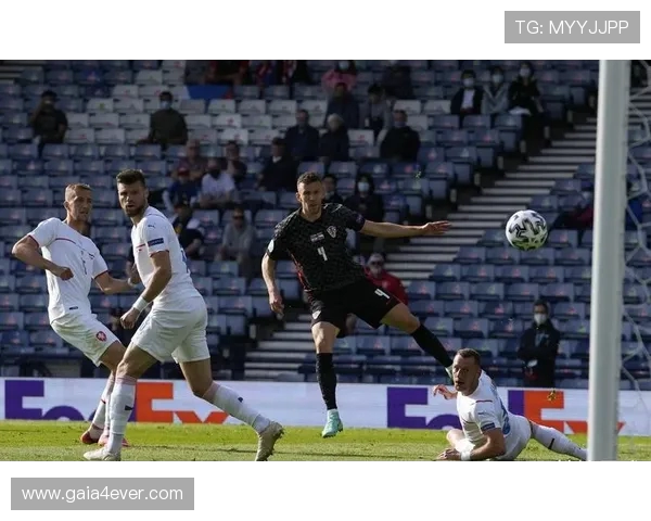 霍芬海姆迎战海登海姆克拉马里奇曹法尔首发阿尔扬伊布拉希莫维奇多施登场