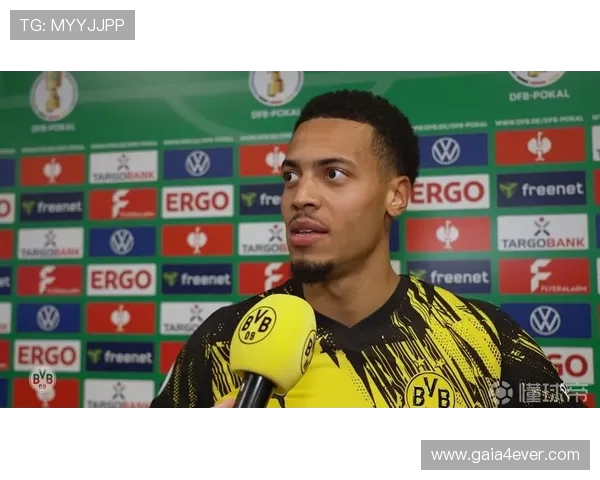 恩梅加谈罚球专注心态：每次站在罚球点都坚定想着必须进球