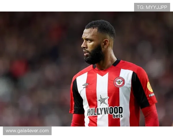 太阳报：B费助库尼亚适应英超并共练定位球提升默契