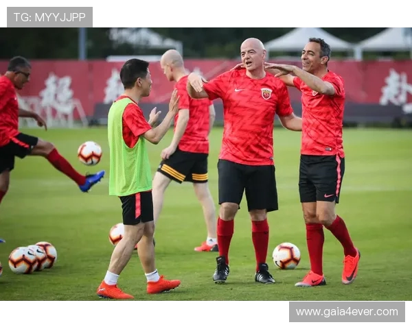 玻利维亚足协百年庆典因凡蒂诺称该国终将迎来世界杯举办权盛会