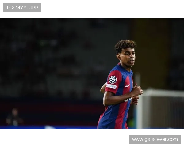 赛后深度观察：巴萨隐忧难消三豪门强势连胜直指欧冠最高荣誉巅峰