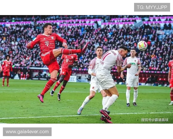 拜仁主场将迎2028年欧冠决赛 诺坎普温布利争夺2029年主办权