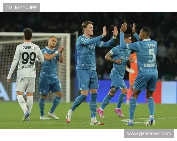 四赢！曼联只想卖人获得百分百利润 却催生了飞翔的麦克托米奈