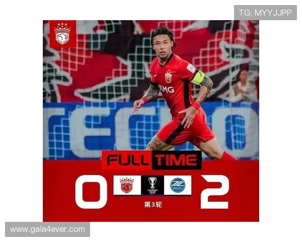 太难了！中超收官国安仍在战斗，亚冠走流程放假还是更进一步？