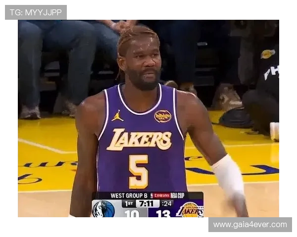 原创拒绝冷门!湖人129-119力克独行侠,谁是胜利关键?数据一目了然 原创拒绝冷门!湖人129-119力克独行侠,谁是胜利关键?数据一目了然